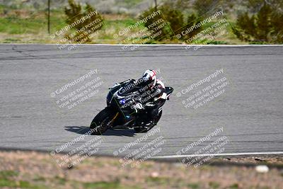 media/Mar-09-2024-TrackXperience (Sat) [[c7d232b221]]/Group 2/Session 1 (The Bowl)/